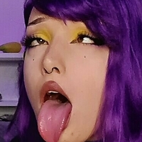 novabunni_free Nagie
