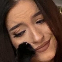 Novaleesi Nagie