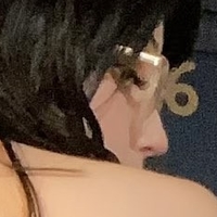Novamaelle Nagie