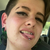 novamystique666 Nagie