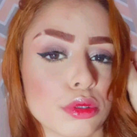 Novinhas Com Peitos Pequenos Nagie