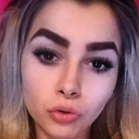 Novinhas Nagie