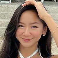 Novita Lam Nagie