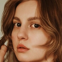 Novosyolova Anna Nagie