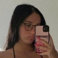 Noy Peer Nagie