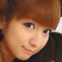 Nozomi Yasuda Nagie