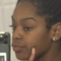 N_Rosie Nagie