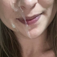 Nsfwfinder93 Marceemacie Nagie