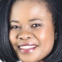 Nthati Moshesh Nagie