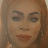 nubianbeautyxxx Nagie