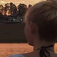 NubiaViana_ Nagie
