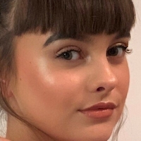 Nude De Laure Nagie