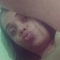 Nudes Vazados Nagie
