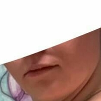 nudesthroaway8787 Nagie
