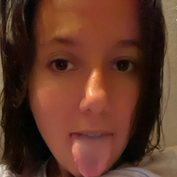 Nudiststreamer Nagie