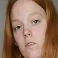 nunnelly_hotwife_free Nagie