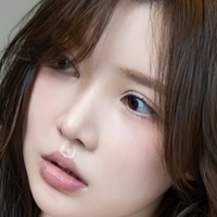 Nuo Meizi Nagie