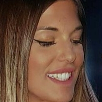 Nuria MH Nagie