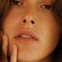 Nuria Oliu Sanchez Nagie