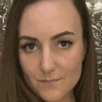 nurse_lexie Nagie