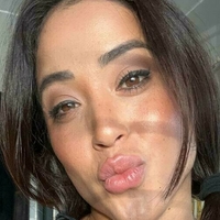 nursekarina.tv Nagie