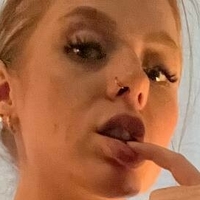 Nurselayla Nagie