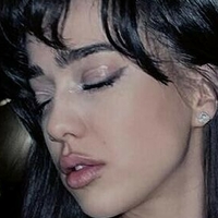 Nurseli Aksoy Nagie