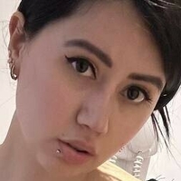 nursepilar Nagie