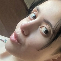 Nururkmz Nagie