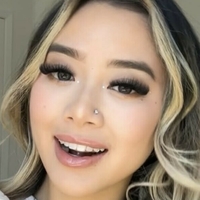 nutrishion Nagie
