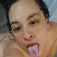 Nuttybuddy87 Nagie