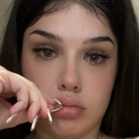 nuttynaomi Nagie