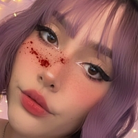 Nuvia_OuO Nagie