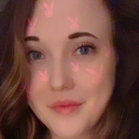 NWCurvess Nagie