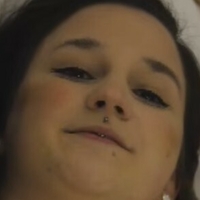 _nxsty_shxt_ Nagie