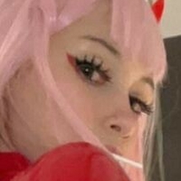nya_waifu Nagie