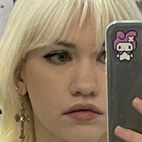 nyahcatherine Nagie