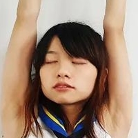 Nyannadesu Nagie