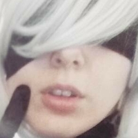 Nyanners Nagie
