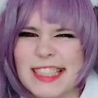 Nyannyancosplay Nagie