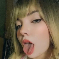 nyawhina Nagie