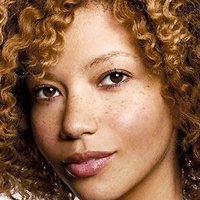 Nydia McFadden Nagie