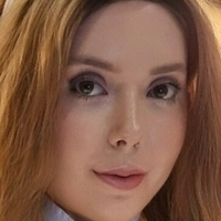 nylon_lily_free Nagie