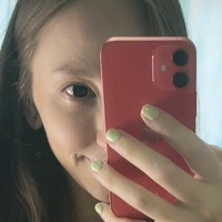 NylonDiary Nagie