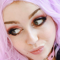 nymphopixiefans Nagie