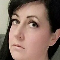 NymphoSophie Nagie