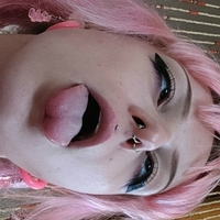 nymphyneko Nagie