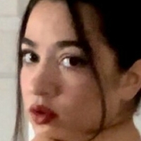 Nyssapizza Nagie