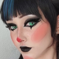 Nyukix Nagie