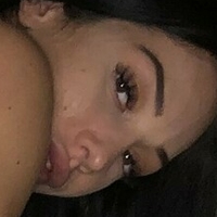 nyuszii Nagie